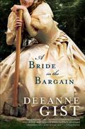 A Bride in the Bargain by Linda Stephens