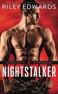 Nightstalker by Riley Edwards