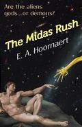 The Midas Rush by Edward Hoornaert