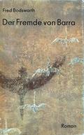 Der Fremde von Barra by Fred Bodsworth