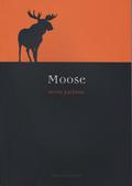 Moose by Kevin Jackson