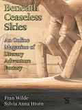 Beneath Ceaseless Skies #152 by Sylvia Anna Hiven