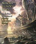 Beneath Ceaseless Skies #79  (Third Anniversary Double-Issue) by J.S. Bangs