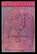 Gulping's Recital by Russell Edson