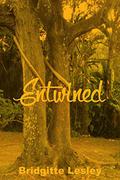 Entwined by Bridgitte Lesley