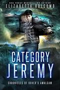 Category Jeremy by Elizabetta Holcomb
