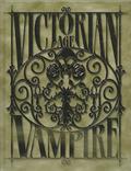 Victorian Age Vampire by Brian Campbell