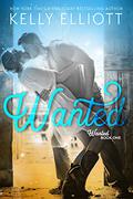 Wanted (Wanted #1) by Nelson Hobbs