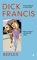 Reflex by Dick Francis