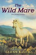 The Wild Mare by Glenn Balch