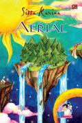 Aerial (Aerial #1) by Sitta Karina