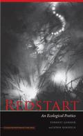 Redstart: An Ecological Poetics by Forrest Gander