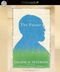 The Pastor: A Memoir by Arthur Morey