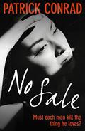 No Sale by Jonathan Lynn