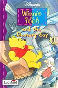 Winnie the Pooh and the Blustery Day by Walt Disney Company, A.A. Milne