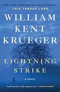 Lightning Strike (Cork O'Connor #0) by William Kent Krueger