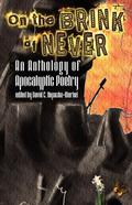 On the Brink of Never by David C. Kopaska-Merkel