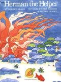 Herman the Helper by Robert Kraus