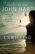 The Unwilling by John Hart