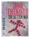 The Button Man (Cowley and Danilov #1) by Brian Freemantle