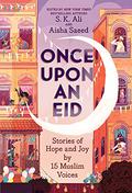 Once Upon an Eid by S.K. Ali