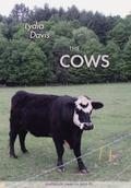 The Cows by Lydia Davis