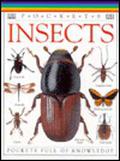 Insects by L.A. Mound