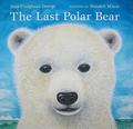 The Last Polar Bear by Jean Craighead George