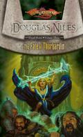 Fate of Thorbardin (Dragonlance: Dwarf Home #3) by Douglas Niles