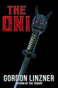 The Oni by Gordon Linzner