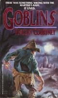 Goblins by Joe DeVito
