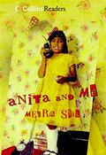 Anita and Me by Meera Syal