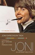 Joni: An Unforgettable Story by Joe Musser