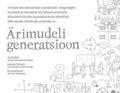 Business Model Generation by Alexander Osterwalder, Yves Pigneur