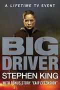 Big Driver by Stephen King