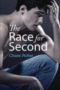 The Race for Second by Chase Potter