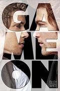 Game On (Game On #1) by Lori Powell/Olley White