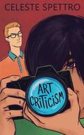 Art Criticism by Blue GhostGhost