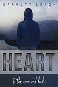 Heart by Garrett Leigh