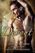Devout by S.L. Armstrong