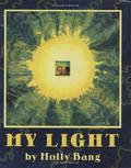 My Light: How Sunlight Becomes Electricity by Molly Bang
