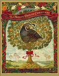 The Twelve Days of Christmas by Laurel Long