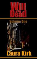Will of the Dead by Laura Bretz
