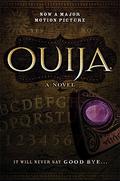 Ouija by Katharine Turner