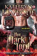 The Dark Lord by Kathryn Le Veque