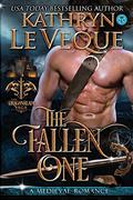 The Fallen One by Kathryn Le Veque