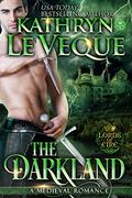 The Darkland by Kathryn Le Veque
