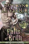 The Falls of Erith by Kathryn Le Veque