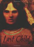 Last Child by Michael Spooner
