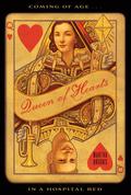 Queen of Hearts by Martha Brooks